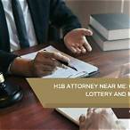 lottery attorney near me